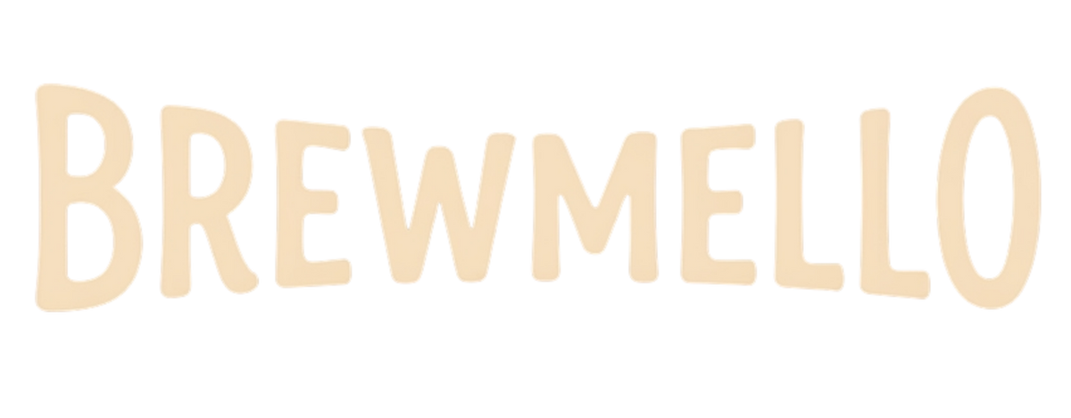 BREWMELLO